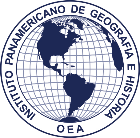 Logo CEPEIGE